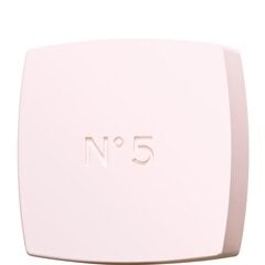 Мыло Chanel No.5 Soap 150.0g цена и информация | Мыло | pigu.lt