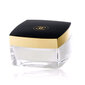 Kūno kremas Chanel Coco moterims, 150 ml kaina ir informacija | Parfumuota kosmetika moterims | pigu.lt