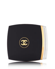 Крем для тела Chanel Coco для женщин, 150 мл цена и информация | Женская парфюмированная косметика | pigu.lt