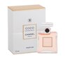 Kvapusis vanduo Chanel Coco Mademoiselle EDP moterims, 7.5 ml kaina ir informacija | Kvepalai moterims | pigu.lt