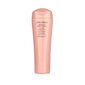 Kūno gelis nuo celiulito Shiseido Advanced Body Creator Aromatic Sculpting Gel, 200 ml kaina ir informacija | Anticeliulitinės, stangrinamosios priemonės | pigu.lt