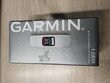 Prekė su pažeidimu. Garmin vívofit® 4 White kaina ir informacija | Prekės su pažeidimu | pigu.lt