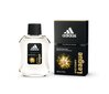 Tualetinis vanduo Adidas Victory League EDT vyrams 50 ml kaina ir informacija | Kvepalai vyrams | pigu.lt