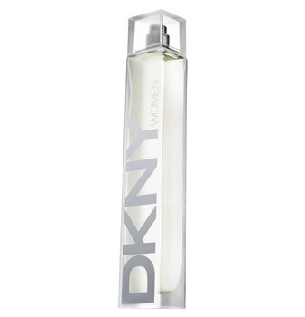 Женская парфюмерия Dkny Donna Karan EDP energizing: Емкость - 50 мл цена и информация | Женские духи | pigu.lt