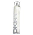 Kvapusis vanduo DKNY Energizing EDP moterims 50ml