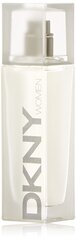 Kvapusis vanduo DKNY Energizing EDP moterims 30 ml kaina ir informacija | dkny Kvepalai, kosmetika | pigu.lt