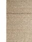 Pintas kilimėlis 80x160cm kaina ir informacija | Kilimai | pigu.lt