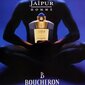 Kvapusis vanduo Boucheron Jaipur Pour Homme EDP vyrams 100 ml kaina ir informacija | Kvepalai vyrams | pigu.lt