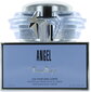 Kūno kremas Thierry Mugler Angel moterims 200 ml kaina ir informacija | Parfumuota kosmetika moterims | pigu.lt