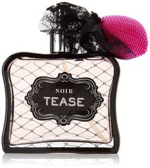 Kvapusis vanduo Victoria's Secret Sexy Little Things Noir Tease EDP moterims 100 ml kaina ir informacija | Kvepalai moterims | pigu.lt