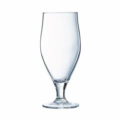 Arcoroc stiklinės, 6 vnt. kaina ir informacija | Taurės, puodeliai, ąsočiai | pigu.lt