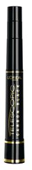 Blakstienų tušas L'Oreal paris Telescopic Extra Black kaina ir informacija | L'Oréal Paris Dekoratyvinė kosmetika | pigu.lt
