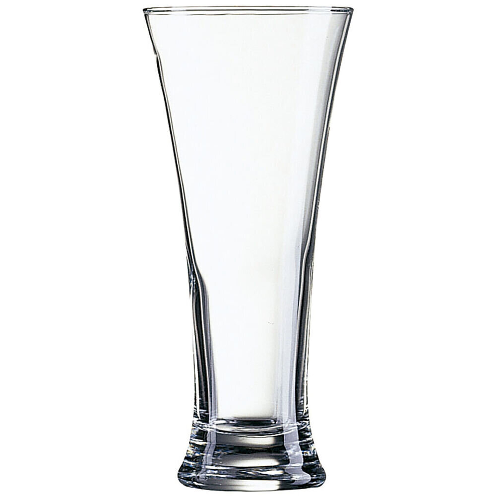 Arcoroc alaus bokalas, 330 ml, 6 vnt kaina ir informacija | Taurės, puodeliai, ąsočiai | pigu.lt