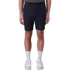 Короткие штаны (32) (Пересмотрено A+) цена и информация | Мужские шорты | pigu.lt