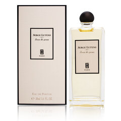 Kvapusis vanduo Serge Lutens Un Bois Vanille EDP moterims, 50 ml kaina ir informacija | Kvepalai moterims | pigu.lt