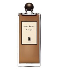 Kvapusis vanduo Serge Lutens Chergui EDP moterims/vyrams 50 ml kaina ir informacija | Serge Lutens Kvepalai, kosmetika | pigu.lt