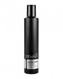 Lanksčios fiksacijos plaukų lakas Tigi Catwalk Session Series 300 ml kaina ir informacija | Plaukų formavimo priemonės | pigu.lt