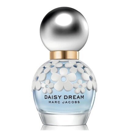 Tualetinis vanduo Marc Jacobs Daisy Dream EDT moterims 30 ml цена и информация | Kvepalai moterims | pigu.lt