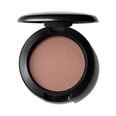 Skaistalai MAC Powder Blush Harmony 6 g