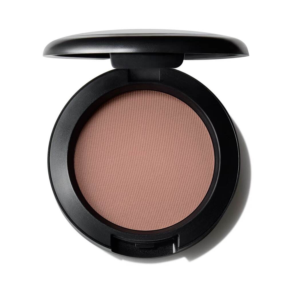 Skaistalai MAC Powder Blush Harmony 6 g kaina ir informacija | Bronzantai, skaistalai | pigu.lt