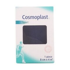 Эластичный бинт Sport Cosmoplast цена и информация | Аптечки и товары для безопасности | pigu.lt