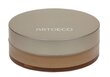 Biri pudra Artdeco Mineral Powder Number 4, Light Beige 15 g kaina ir informacija | Makiažo pagrindai, pudros | pigu.lt