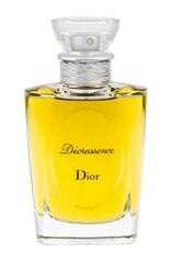 Dior Dioressence EDT, 100 мл цена и информация | Женские духи | pigu.lt