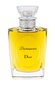 Tualetinis vanduo Dior Les Creations de Monsieur Dior Dioressence EDT moterims 100 ml kaina ir informacija | Kvepalai moterims | pigu.lt