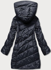 Куртка YES!PINK Blue TY041-2/XL цена и информация | Женские куртки | pigu.lt