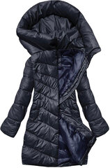 Куртка YES!PINK Blue TY041-2/XL цена и информация | Женские куртки | pigu.lt