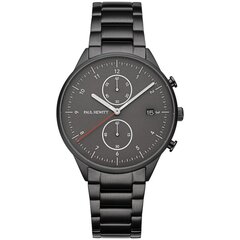 Paul Hewitt Chrono PH004013 PH004016 цена и информация | Мужские часы | pigu.lt