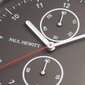 Vyriškas laikrodis Paul Hewitt Chrono PH004016 PH004016 kaina ir informacija | Vyriški laikrodžiai | pigu.lt