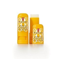 Защитный бальзам для губ Elizabeth Arden с SPF 50 6,8 г цена и информация | Помады, бальзамы, блеск для губ | pigu.lt