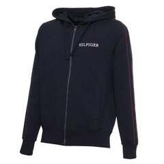 Džemperis vyrams Tommy Hilfiger 8720114491250 цена и информация | Мужские толстовки | pigu.lt