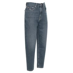 Джинсы женские Tommy Jeans цена и информация | Женские джинсы | pigu.lt
