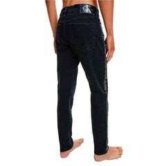 Мужские джинсы Calvin Klein Jeans 8719854468950 цена и информация | Мужские джинсы | pigu.lt