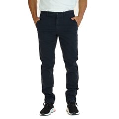 Kelnės vyrams Tommy Hilfiger 8719703703706 цена и информация | Мужские брюки FINIS | pigu.lt