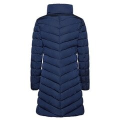 Женская куртка Geox цена и информация | Женские куртки | pigu.lt