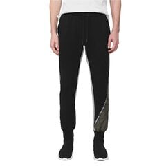 Мужские спортивные штаны Antony Morato 8059712693019 цена и информация | Мужские брюки | pigu.lt