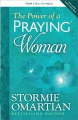 Power of a Praying Woman цена и информация | Духовная литература | pigu.lt