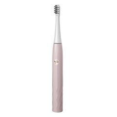 ENCHEN T501 Sonic toothbrush (pink) цена и информация | Электрические зубные щетки | pigu.lt