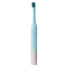 Elektrinis dantų šepetėlis ENCHEN Mint5, mėlynas kaina ir informacija | Elektriniai dantų šepetėliai | pigu.lt