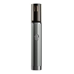 Enchen EN001 Nose trimmer (Sliver) цена и информация | Машинки для стрижки волос | pigu.lt