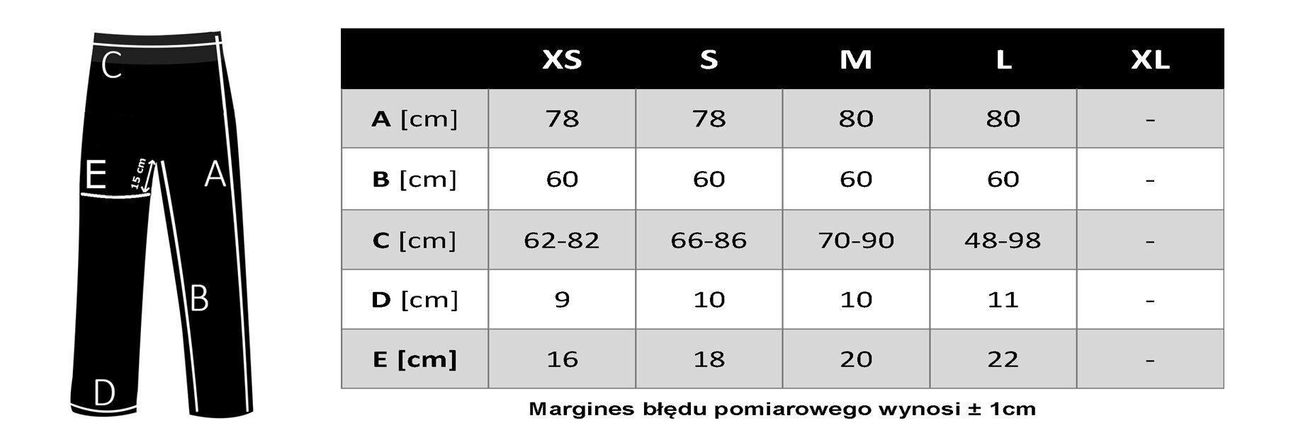 Puma moteriškas sportinis kostiumas 50643, juodas цена и информация | Sportinė apranga moterims | pigu.lt