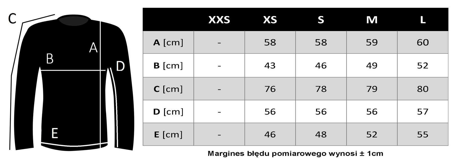 Puma moteriškas sportinis kostiumas 50643, juodas kaina ir informacija | Sportinė apranga moterims | pigu.lt