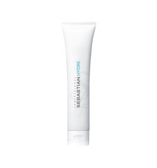 Drėkinamoji plaukų kaukė su proteinais Sebastian Professional Hydre Treatment Mask 150 ml kaina ir informacija | Priemonės plaukų stiprinimui | pigu.lt