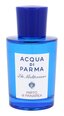 Tualetinis vanduo Acqua Di Parma Blu Mediterraneo Mirto di Panarea EDT vyrams/moterims 75 ml