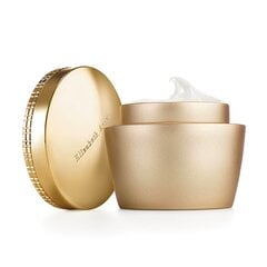 Atkuriamasis veido kremas Elizabeth Arden Ceramide Premiere Cream SPF30, 50 ml kaina ir informacija | Elizabeth Arden Kosmetika veidui | pigu.lt