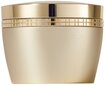 Akių kontūro kremas Elizabeth Arden Ceramide Premiere 15 ml kaina ir informacija | Paakių kremai, serumai | pigu.lt