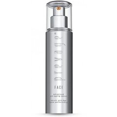 Veido odos serumas nuo raukšlių Elizabeth Arden Prevage 50 ml цена и информация | Сыворотки для лица, масла | pigu.lt